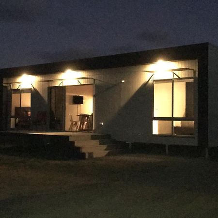 Bimbadeen Phillip Island Farm Retreats Ventnor 외부 사진