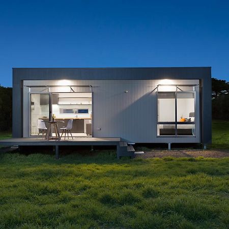 Bimbadeen Phillip Island Farm Retreats Ventnor 외부 사진
