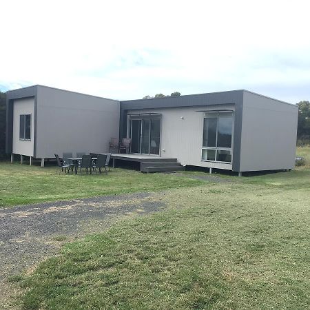 Bimbadeen Phillip Island Farm Retreats Ventnor 외부 사진