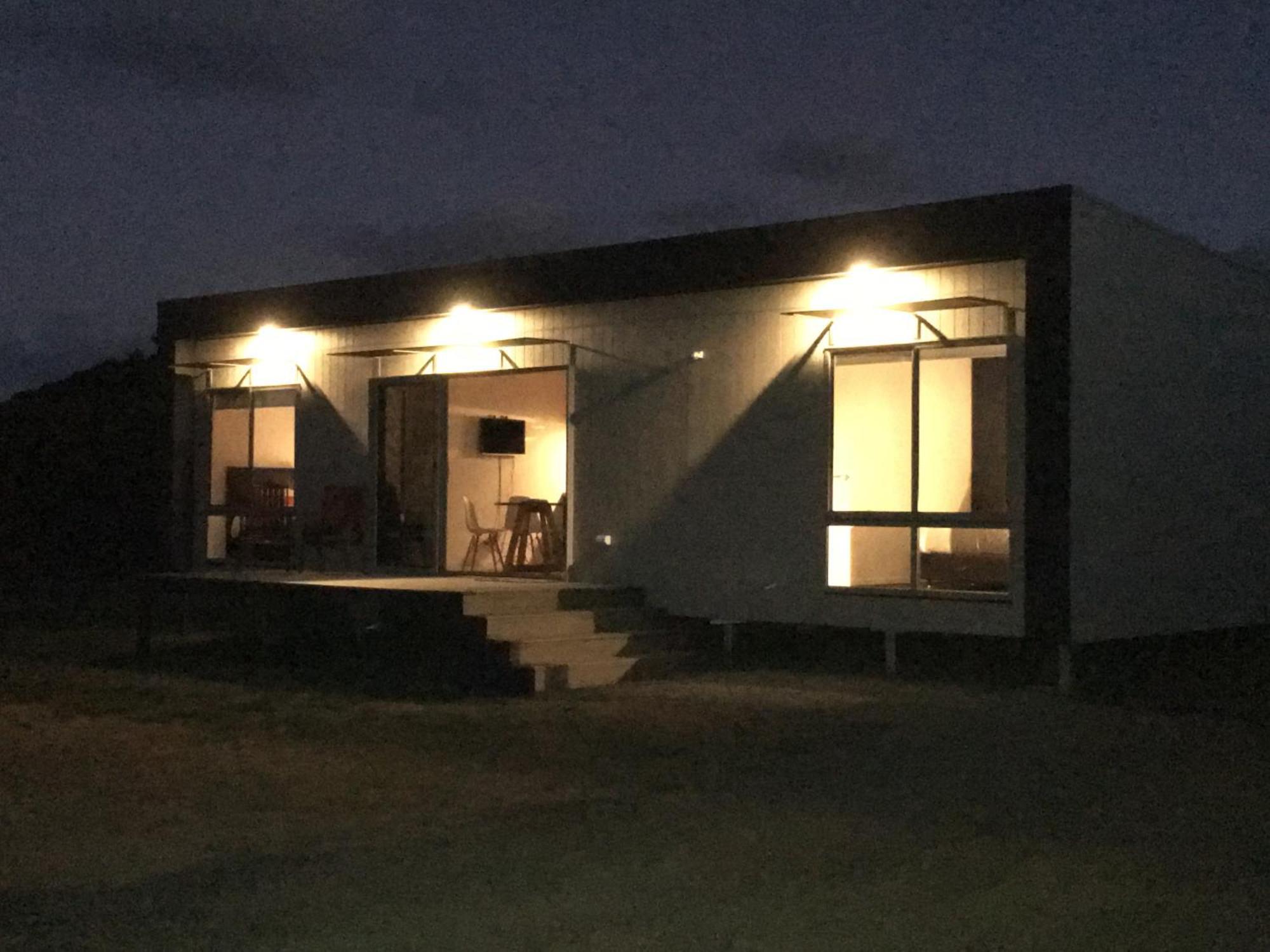 Bimbadeen Phillip Island Farm Retreats Ventnor 외부 사진