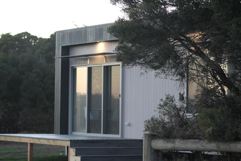 Bimbadeen Phillip Island Farm Retreats Ventnor 외부 사진
