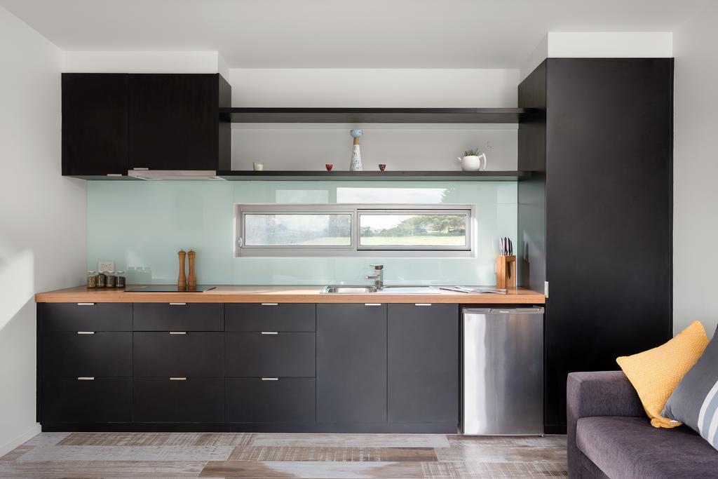 Bimbadeen Phillip Island Farm Retreats Ventnor 외부 사진